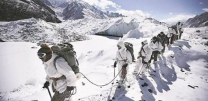 all-seven-army-personnel-hit-by-arunachal-avalanche-dead