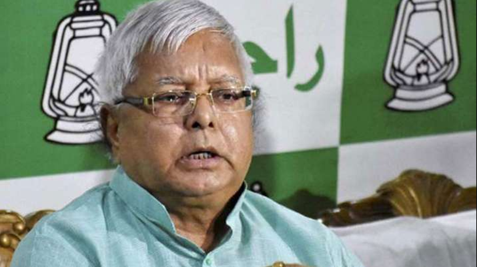 Lalu-Prasad-Yadavs-kidney-is-functioning-at-25 - percent only