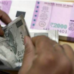 Dearness Allowance (DA) hiked by 3% for central govt employees, pensioners