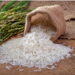 Govt Lifts Ban On Exports Of Organic Non-Basmati Rice