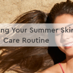 A few skincare mistakes to avoid in summer.