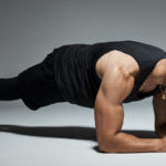 Planks vs push-ups: Know the differences, and which is better for beginners.