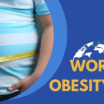 World Obesity Day 2024: Date, history and significance