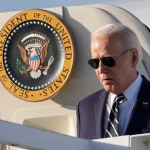 Joe Biden says Iran to attack Israel ‘sooner, rather than later’, issues ‘Don’t’ warning to Tehran: 10 points